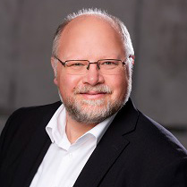  Josef Ungermann