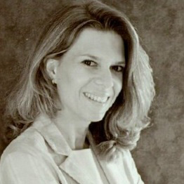  Ramona Rausch