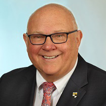  Helmut Reitemann